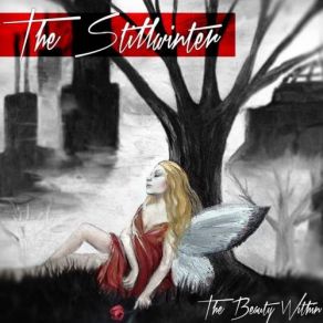 Download track Hey Lady The Stillwinter