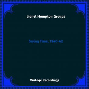 Download track Give Me Some Skin Lionel Hampton Groups