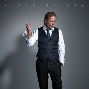 Download track Love Song Yet To Be Named Steve Kilbey