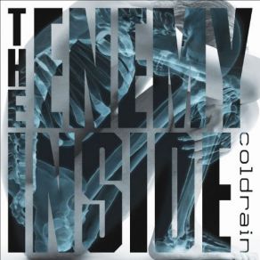 Download track The Enemy Inside Arctic Plateau