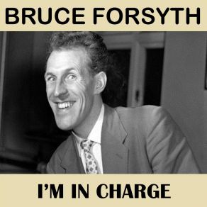 Download track Wave Your Little Hankerchief Bruce Forsyth