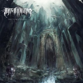 Download track Hunt Art Of Attrition