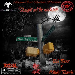 Download track Life Of A Thug Milady (Shawty)