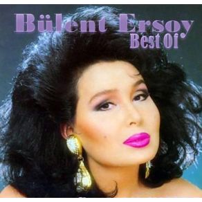 Download track Beddua Bülent Ersoy