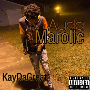 Download track Toxic Party KayDaGreatS1ugga2x