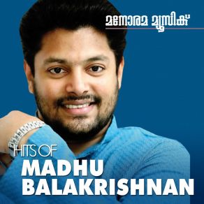 Download track Manassiloru Poomala Madhu BalakrishnanIlaiyaraaja, Swetha