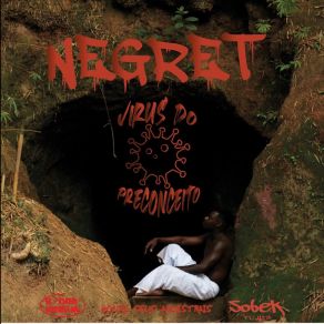 Download track Introdusom Mc Negret