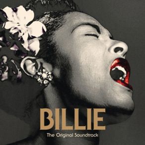 Download track Funeral In New Orleans Billie Holiday