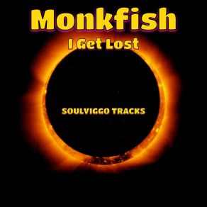 Download track I Get Lost (Original Mix) Monkfish