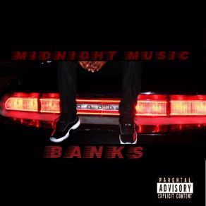 Download track Set The Mood The Banks