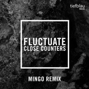 Download track Fluctuate (Mingo Remix) Close Counters