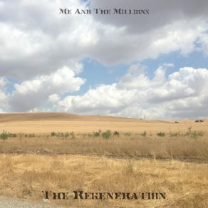 Download track The Peru Project Millions