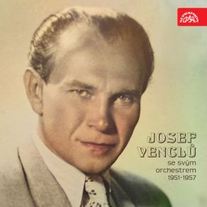 Download track In Der Cafeteria Von Milano (Vzpomínka Na Milano) Josef Venclů Se Svým Orchestrem