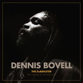 Download track Caught You In A Lie Dennis Bovell