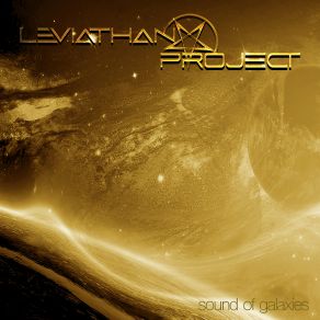 Download track Frequency Leviathan Project