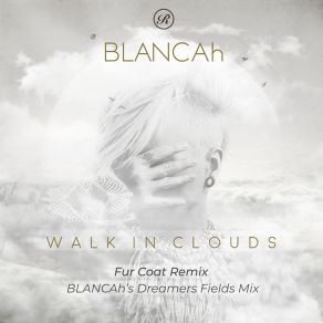 Download track Walk In Clouds (Fur Coat Remix) BlancahFur Coat