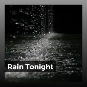 Download track Remedially Rain Yoga Rain