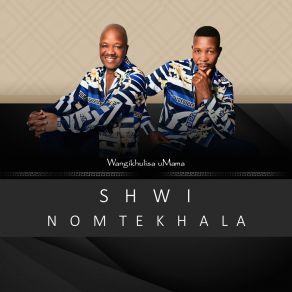 Download track Useyajola Shwi Nomtekhala