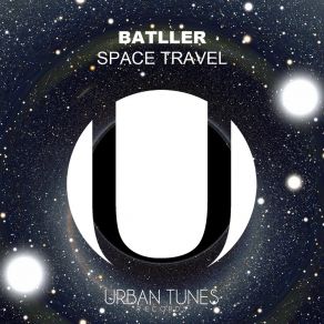 Download track Space Travel Batller