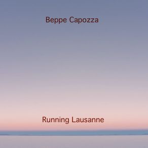 Download track Sunset In The Village Beppe Capozza