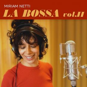 Download track O Trem Azul (Il Treno Blu) Miriam Netti