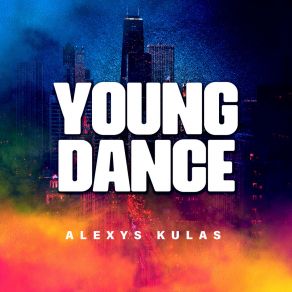 Download track End Of Her Life Alexys Kulas