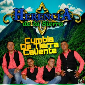 Download track La Panocha Herencia De La Sierra