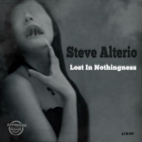 Download track Crackup (Original Mix) Steve Alterio