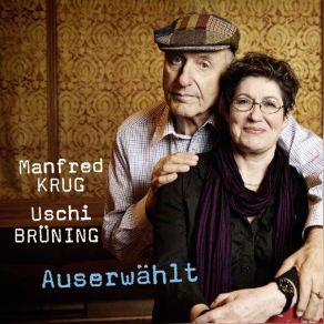 Download track Das Lied Ist Aus Uschi Bruening