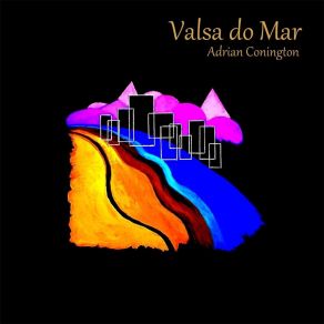 Download track Manha De Carnaval Adrian Conington