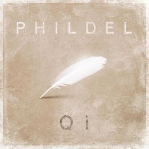 Download track Piano B Phildel