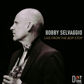 Download track Hope (Live) Bobby SelvaggioDan Wilson