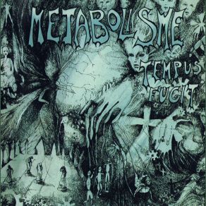 Download track Tempus Metabolisme