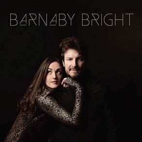 Download track This Is Life Barnaby Bright