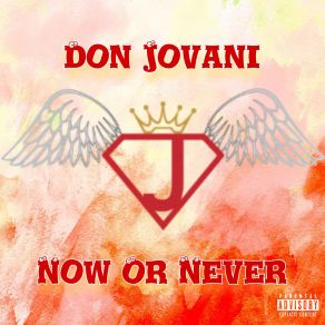 Download track Where You Been At Don JovaniTommy Choppa