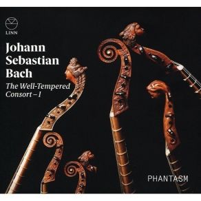 Download track 17. Vater Unser Im Himmelreich BWV 737 Johann Sebastian Bach