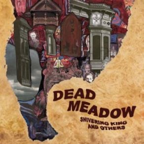 Download track Heaven Dead Meadow