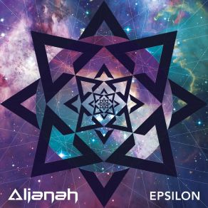 Download track Smitten Aljanah