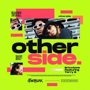 Download track Other Side Brixxtone