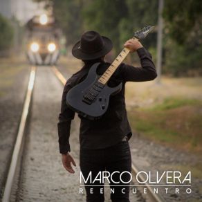 Download track Reencuentro Marco Olvera