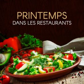 Download track Beau Temps De Dîner Restaurant Jazz Sensation