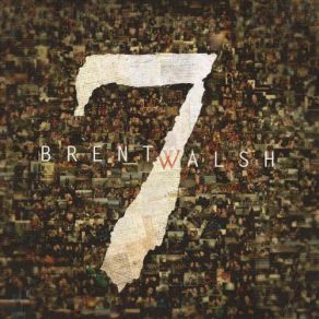 Download track The Truth Is... Brent Walsh