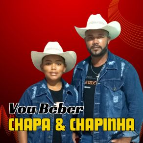 Download track Galera Do Chapeu Chapinha