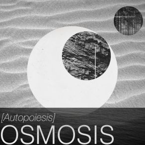 Download track Post Existence Osmosis