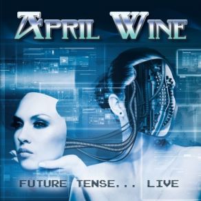 Download track Before The Dawn (Remastered) April Wine