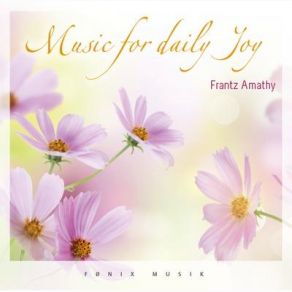 Download track A Magical Place Frantz Amathy