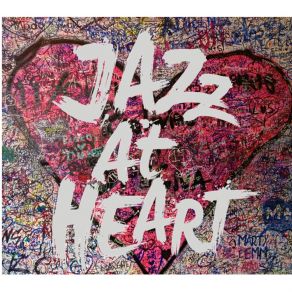 Download track Love Is The Gun (Gustav Steinhoff) Jazz At Heart