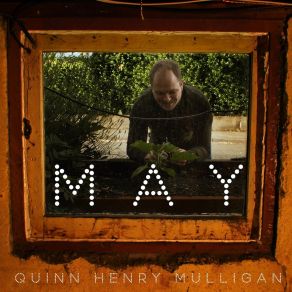 Download track You've Always Been Wrong Quinn Henry Mulligan