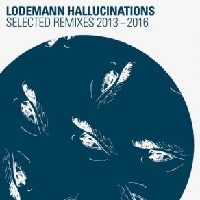 Download track Atlas (Andre Lodemann Remix) André LodemannMarc Romboy Vs. Stephan Bodzin