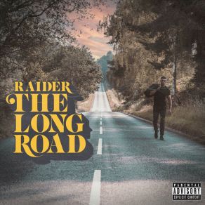 Download track St Chads RaiderBreeza